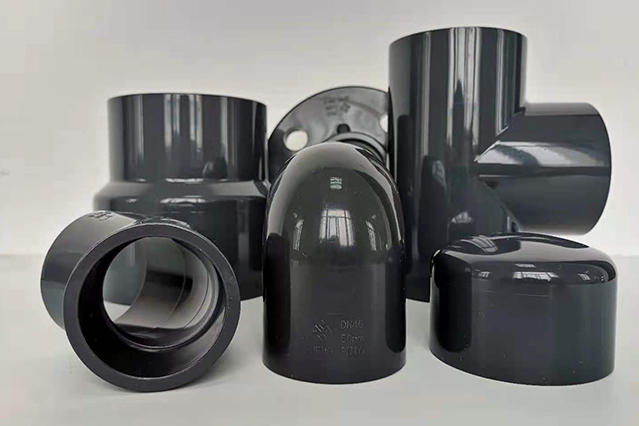 华体会在线官网-华体会(中国)