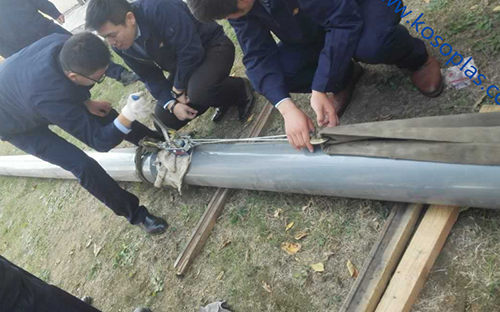 ��������߹���-����ᣨ�й���