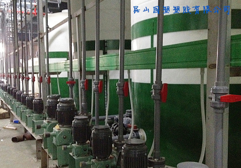 华体会在线官网-华体会(中国)