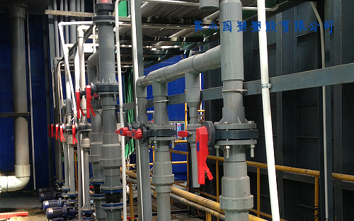 ��������߹���-����ᣨ�й���